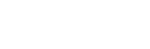 ISI, Israel Scientific Instruments Ltd.  - אי.אס.אי. מכשור רפואי לישראל בע"מ